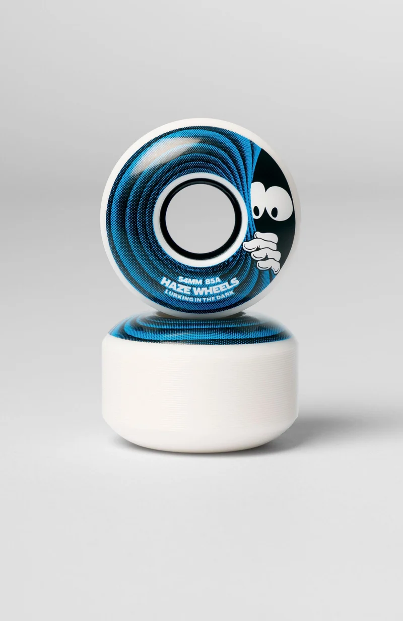 LURK TOO, 54mm, 85a