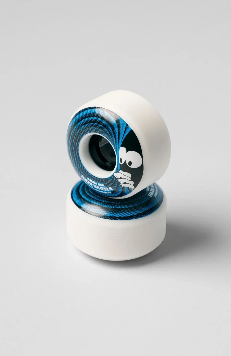 LURK TOO, 54mm, 85a