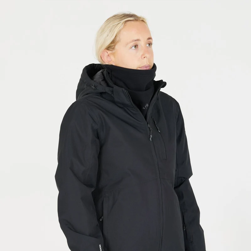Picton Windblock Fleece Neck Gaitor