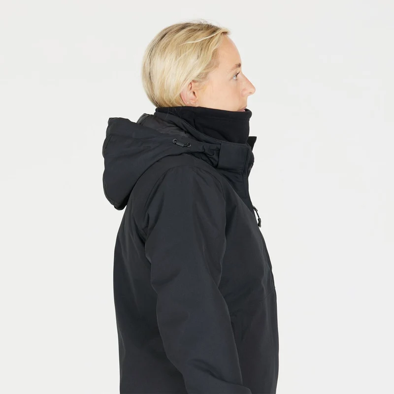 Picton Windblock Fleece Neck Gaitor
