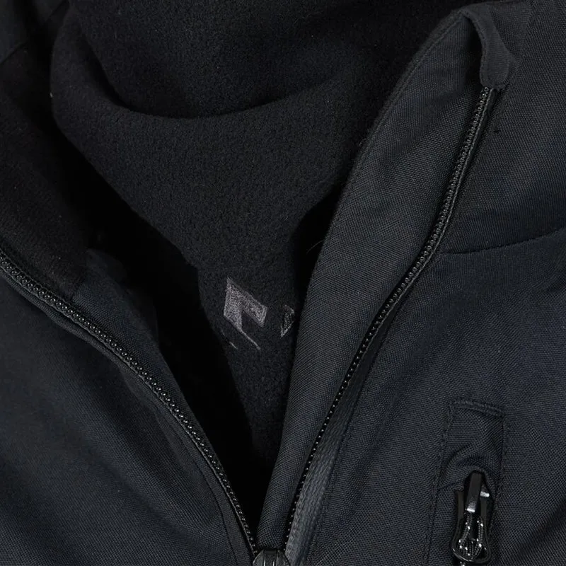 Picton Windblock Fleece Neck Gaitor