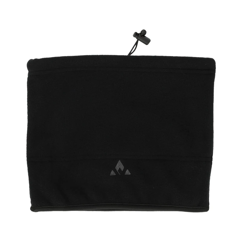 Picton Windblock Fleece Neck Gaitor