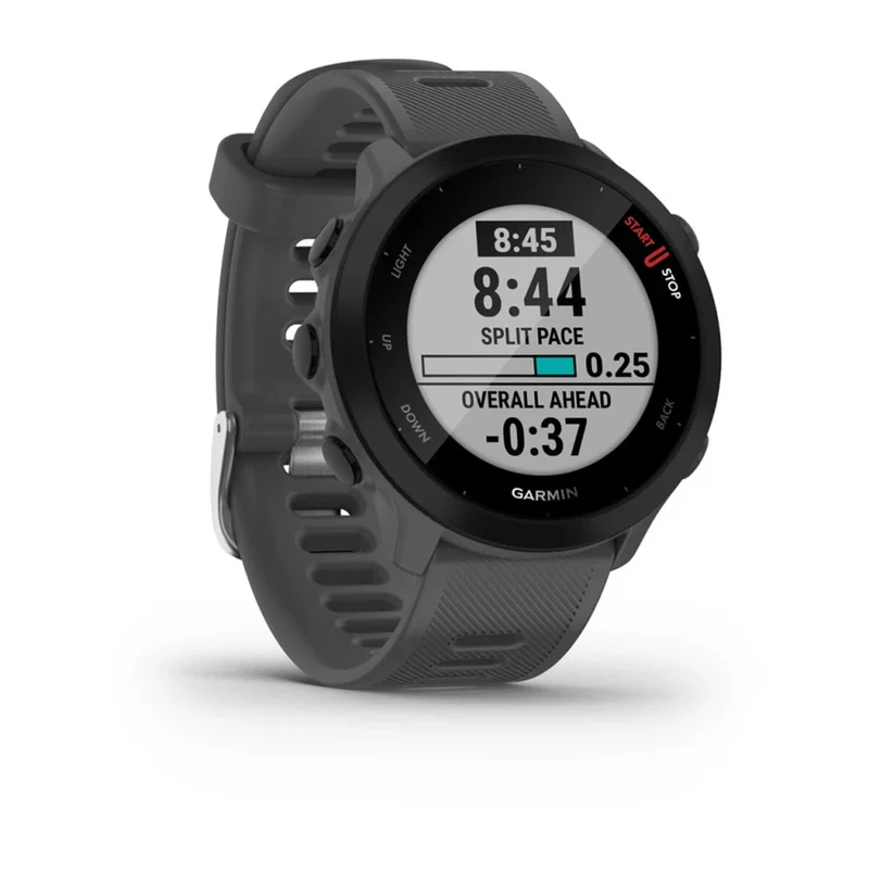 Forerunner 55 Running Smartwatch