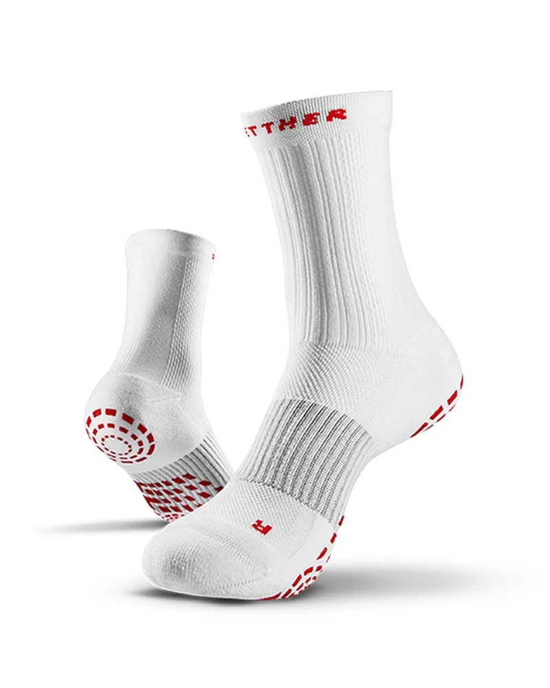 BettHer Grip Socks