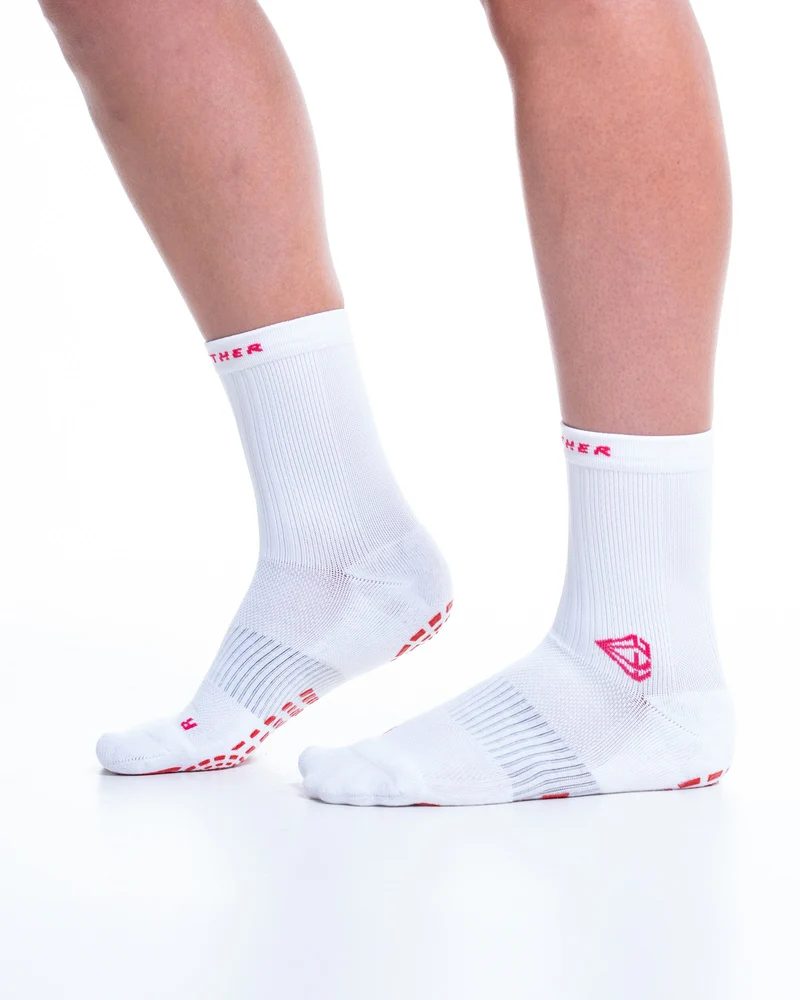 BettHer Grip Socks