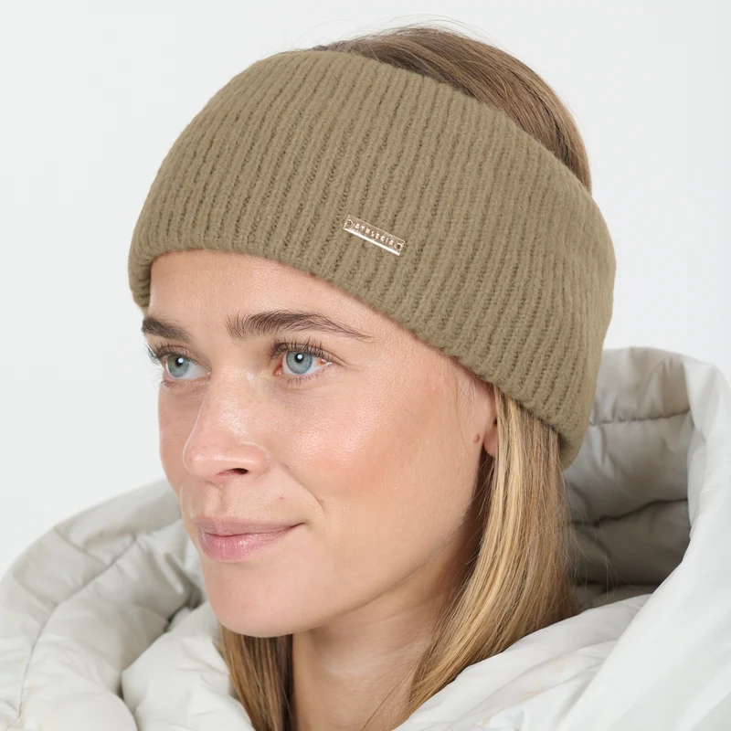 Women's Kotoko Headband