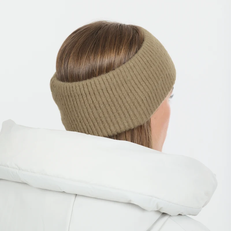 Women's Kotoko Headband