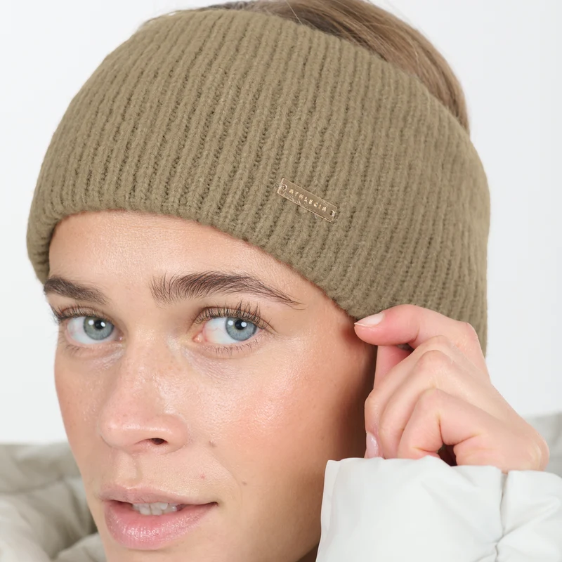 Women's Kotoko Headband