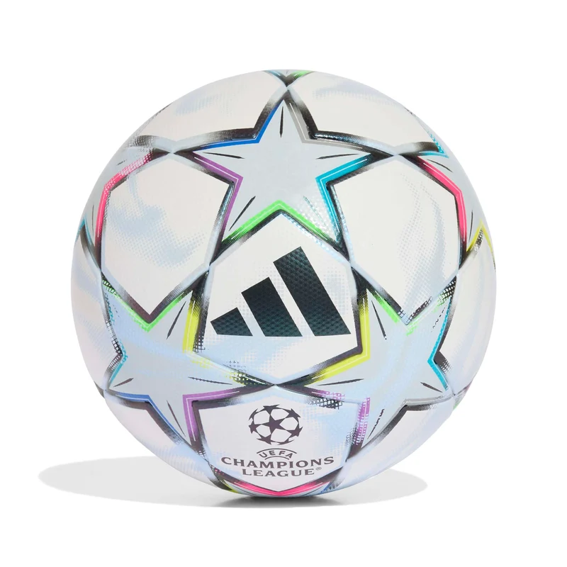 UEFA Champions League 26/27 League Football