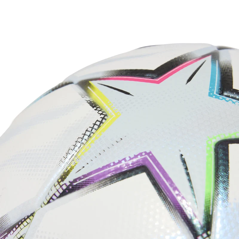 UEFA Champions League 26/27 League Football