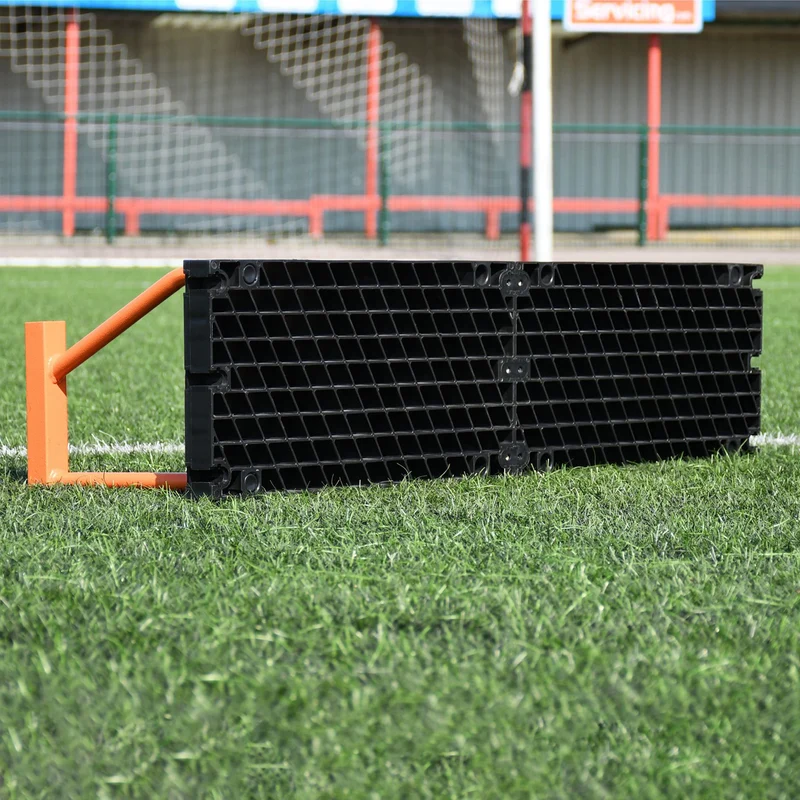 Rebound Reactor Board (100cm X 25cm)