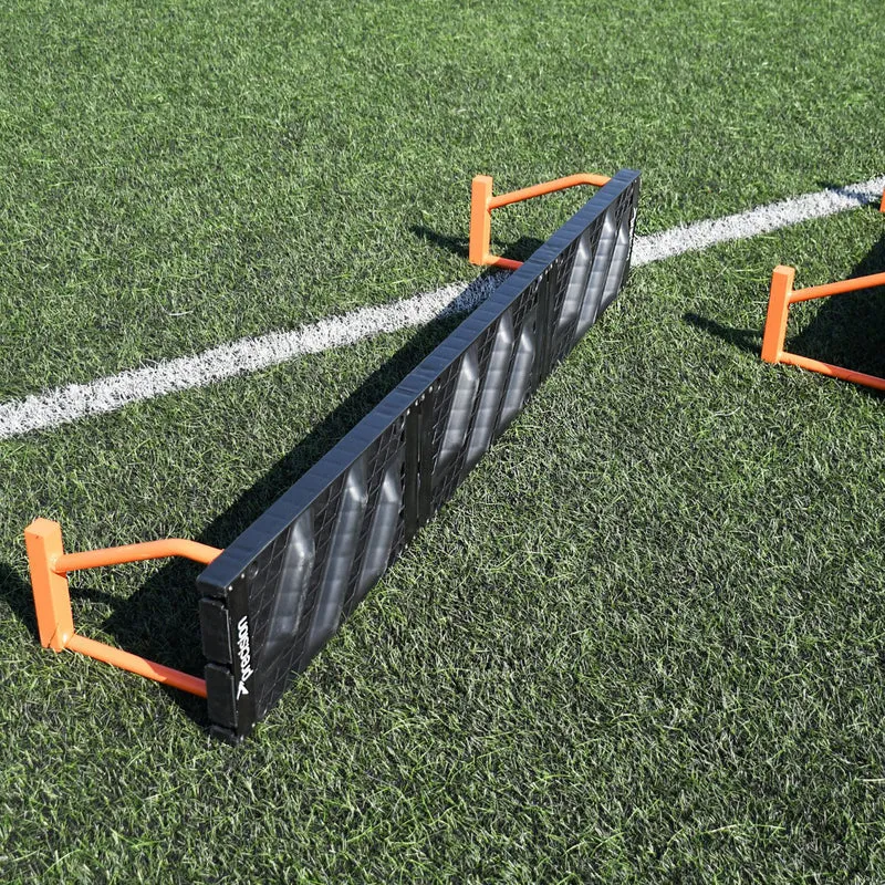 Rebound Reactor Board (100cm X 25cm)