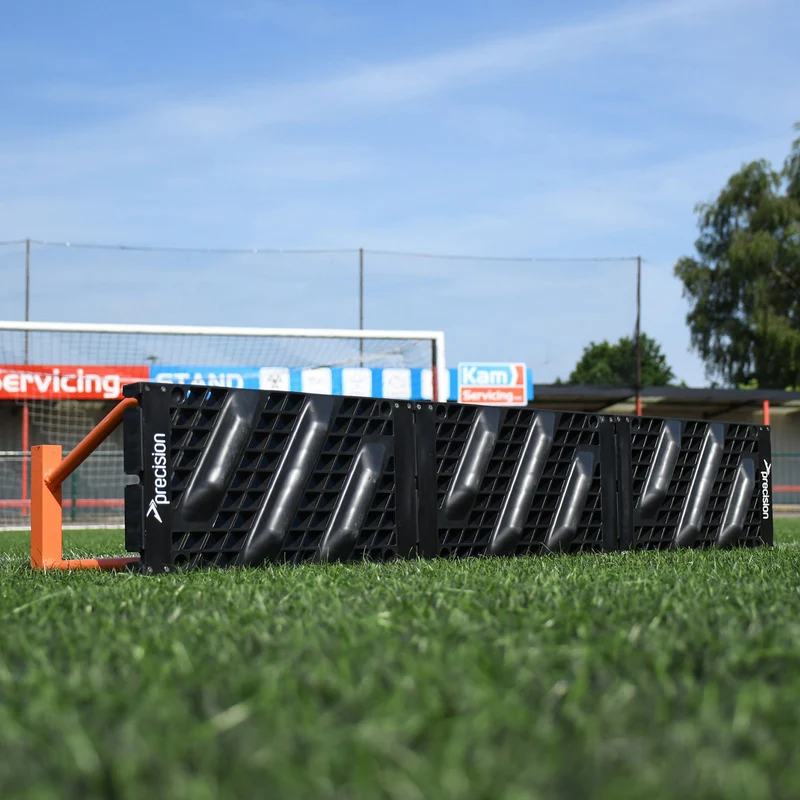Rebound Reactor Board (150cm X 25cm)