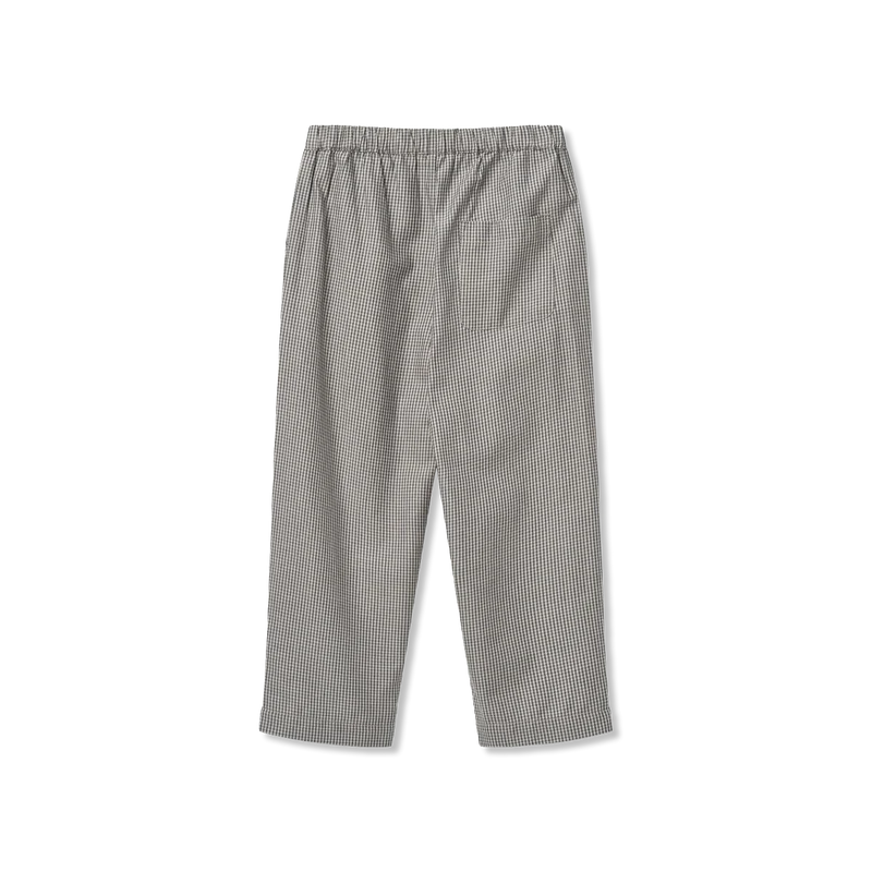 Checkered Hosen