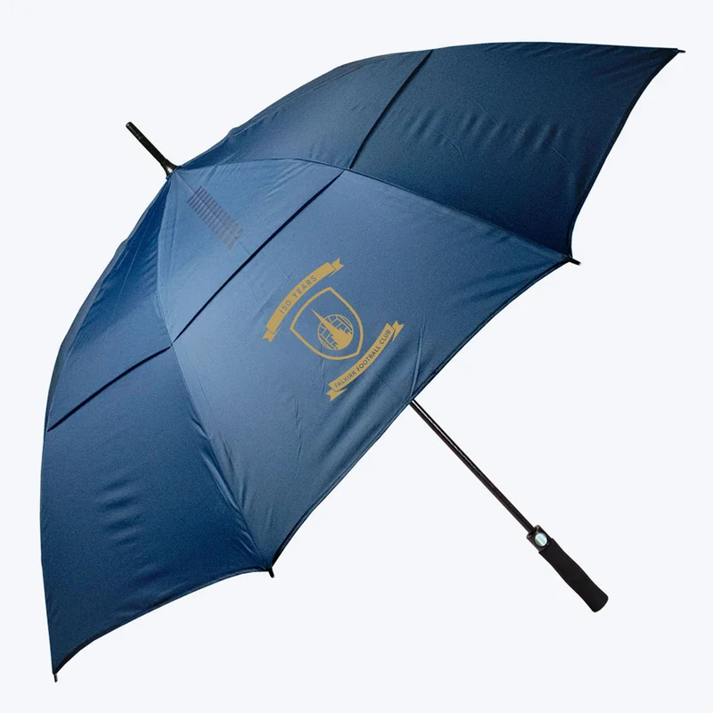 Falkirk 150th Anniversary Golf Umbrella