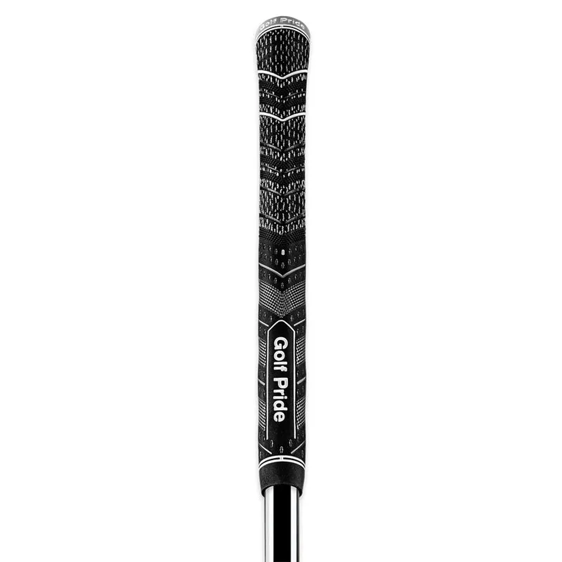 Multi Compound MCC Plus4 Grip
