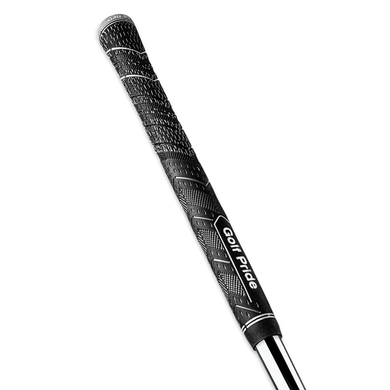 Multi Compound MCC Plus4 Grip