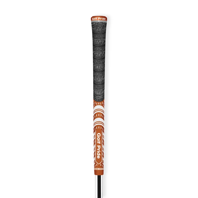 MCC Grip