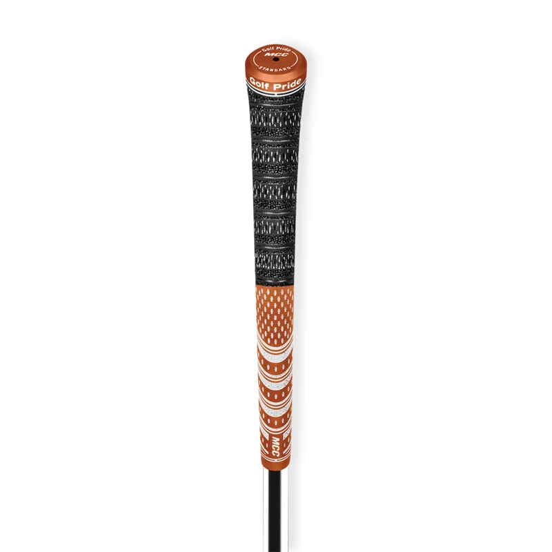 MCC Grip