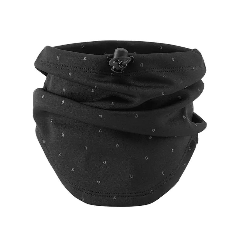 FJ Print Thermal Snood