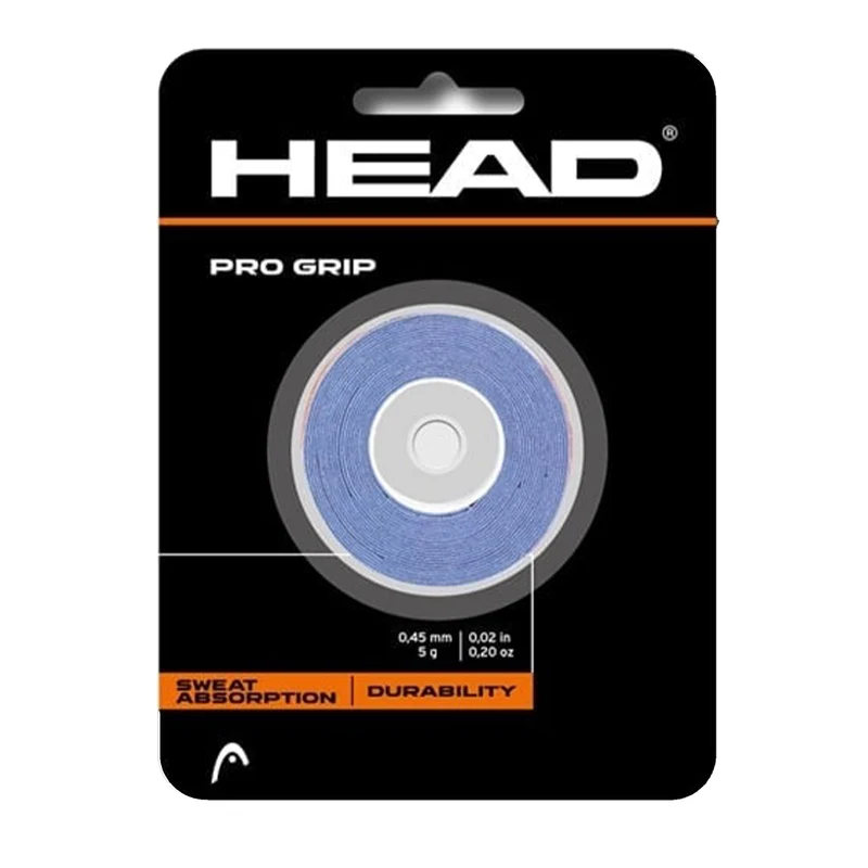 HEAD Pro Grip Overgrip