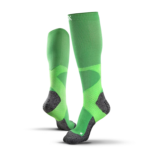 SOXPro Trekking
