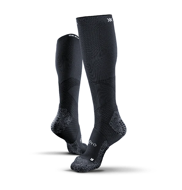 SOXPro Trekking