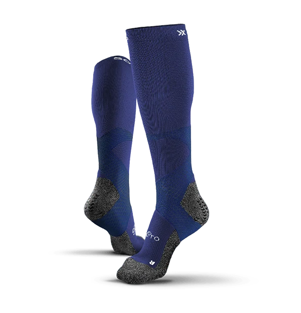 SOXPro Trekking