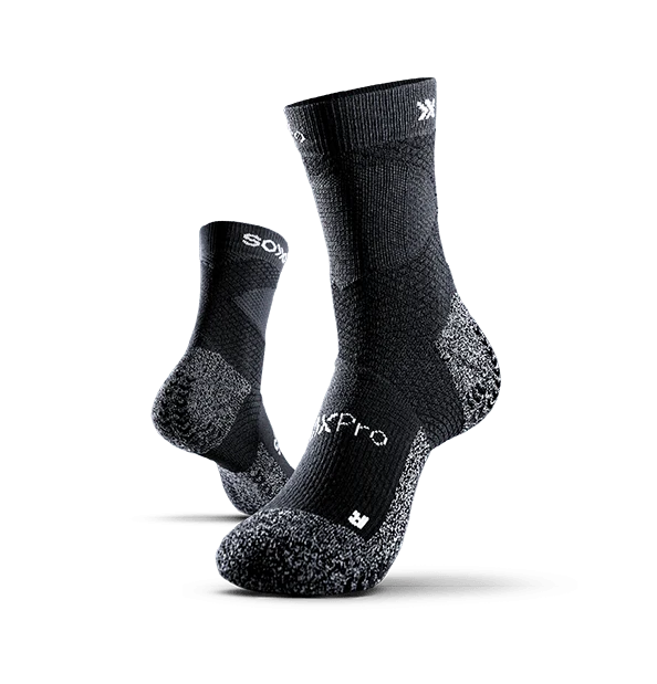 SOXPro Trekking