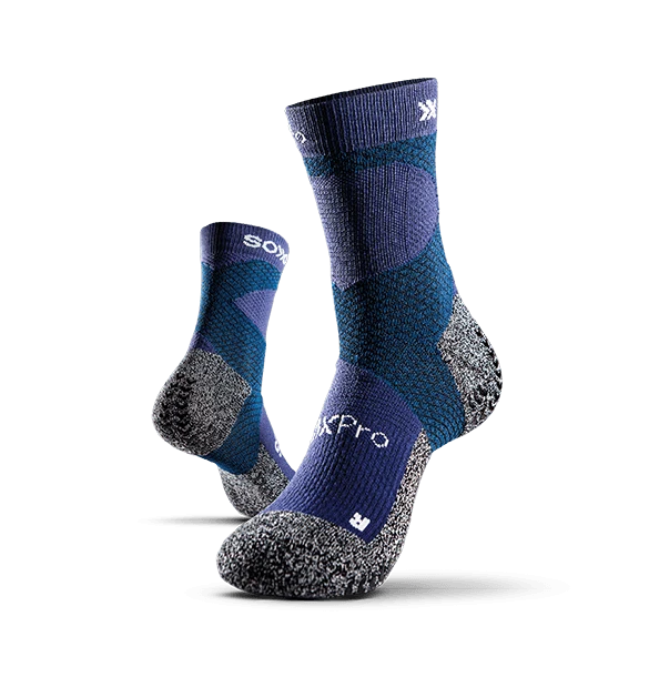 SOXPro Trekking