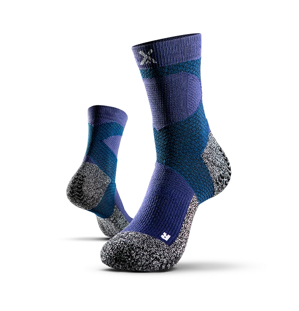 SOXPro Trekking