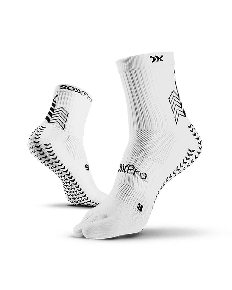 SOXPro Five Toe