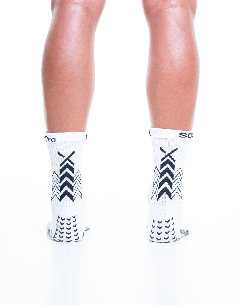 SOXPro Five Toe