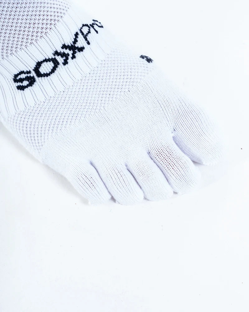SOXPro Five Toe