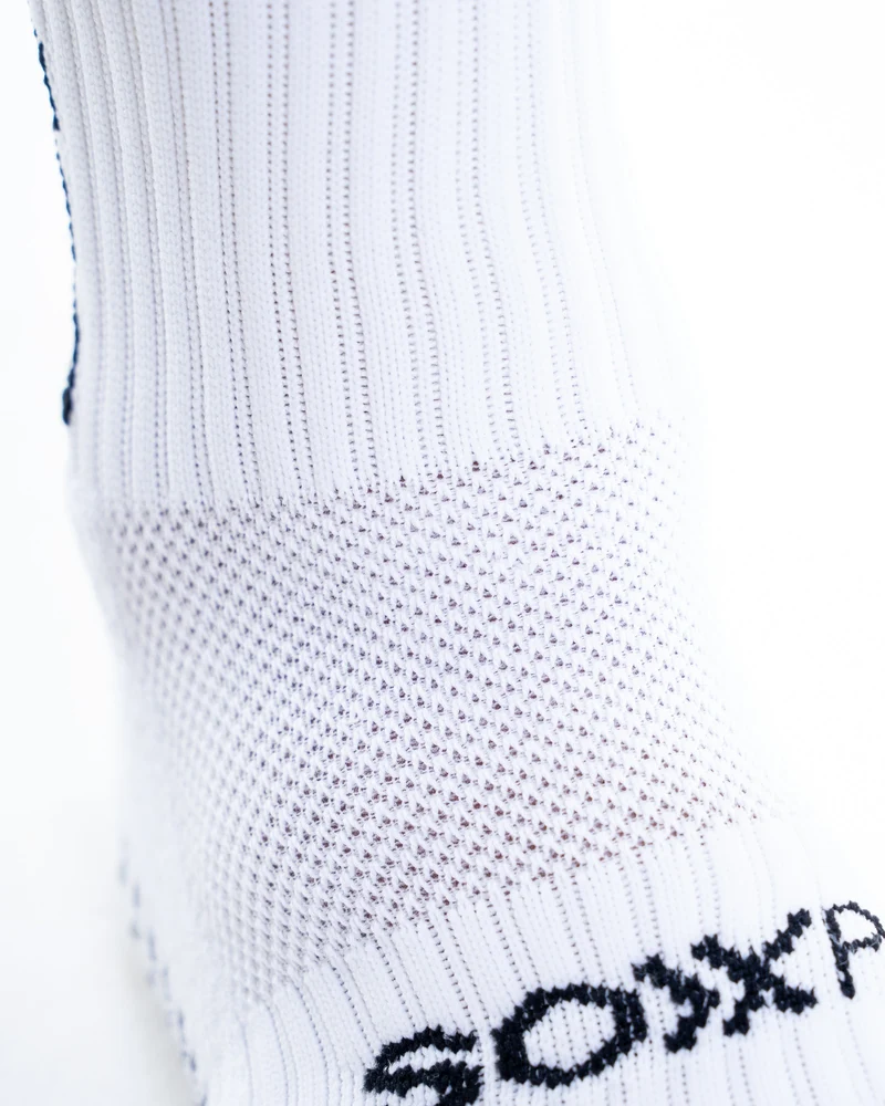 SOXPro Five Toe