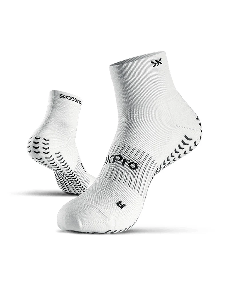 SOXPro Sprint