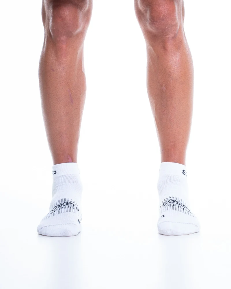 SOXPro Sprint