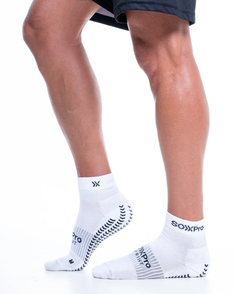 SOXPro Sprint