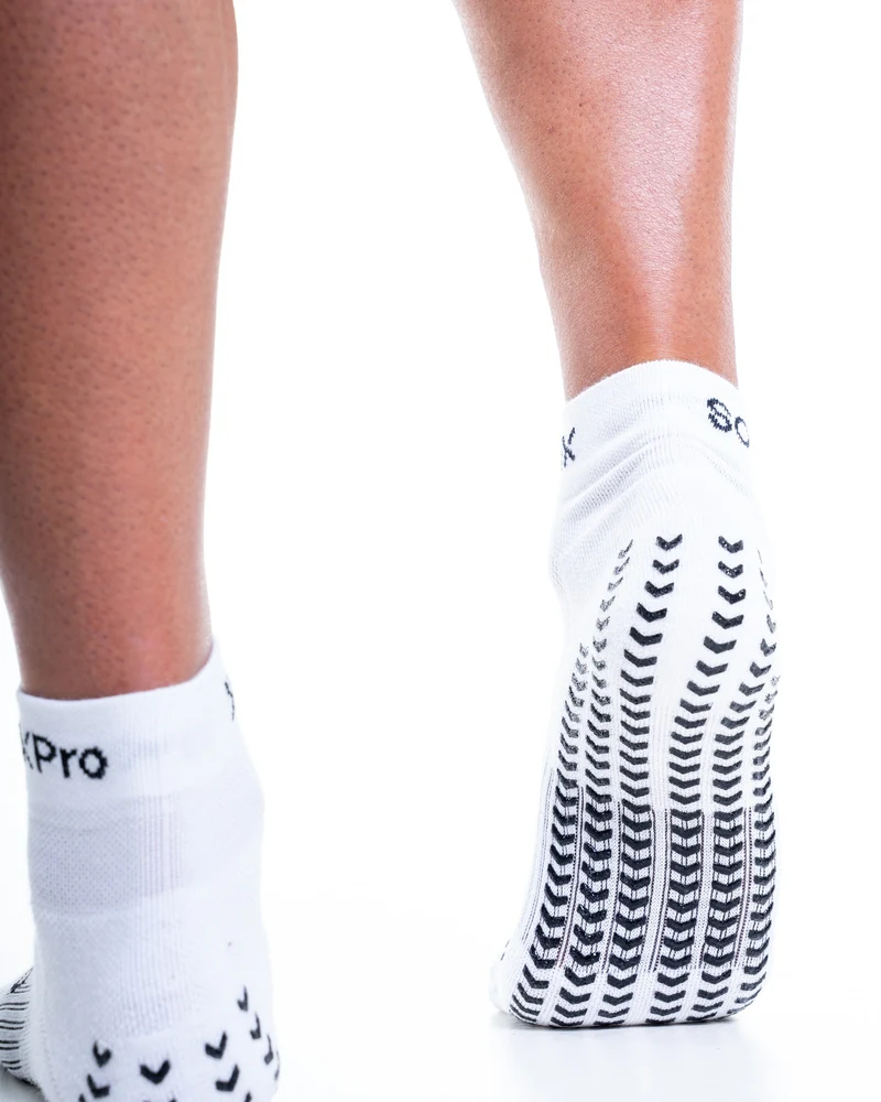 SOXPro Sprint