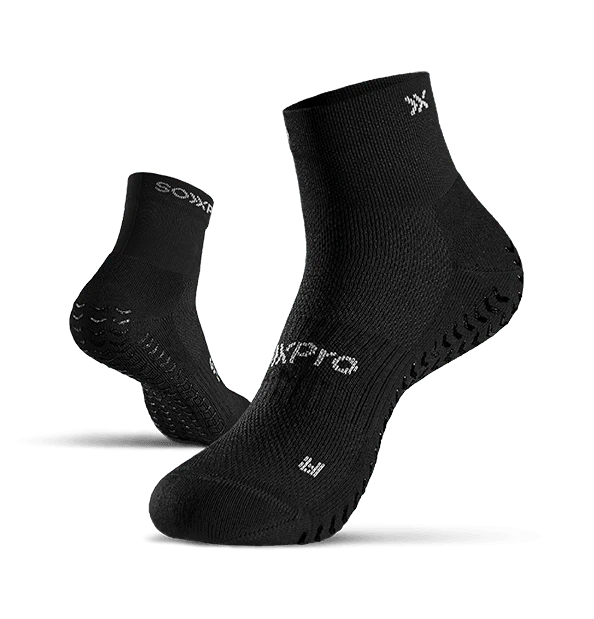 SOXPro Sprint