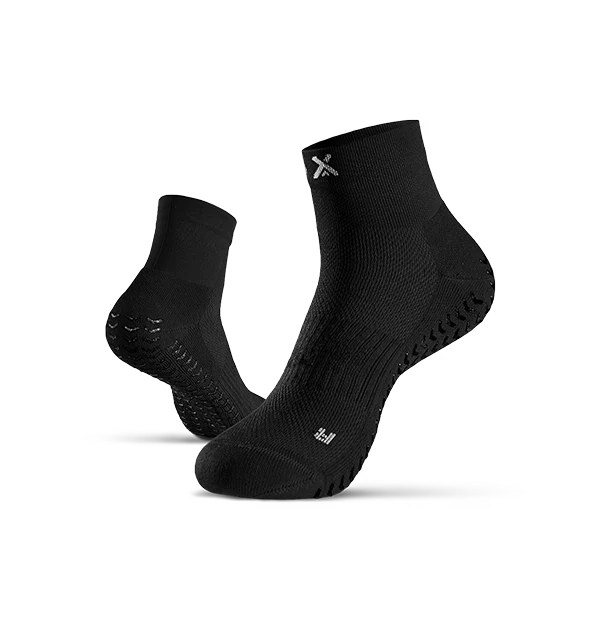 SOXPro Sprint