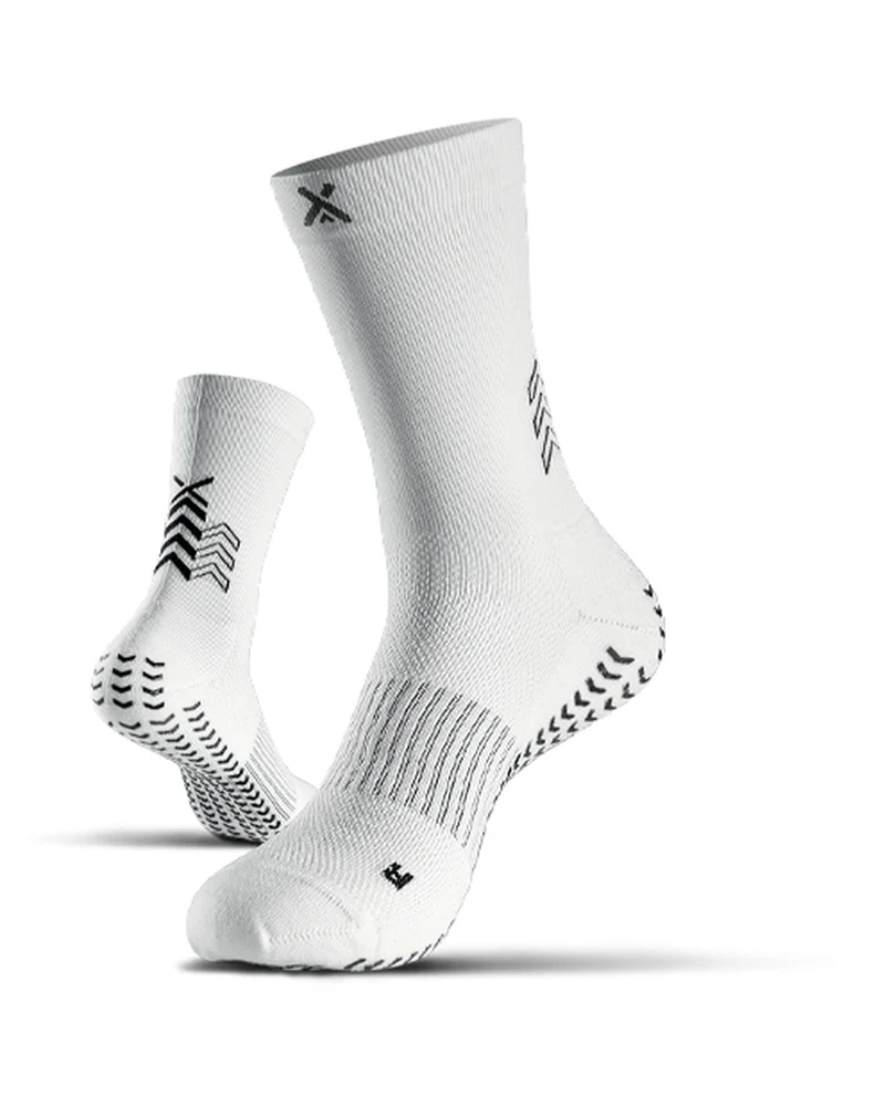 SOXPro Ultra Light