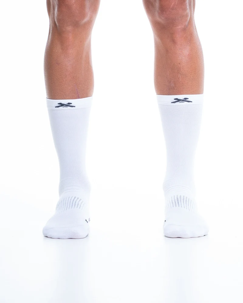SOXPro Ultra Light