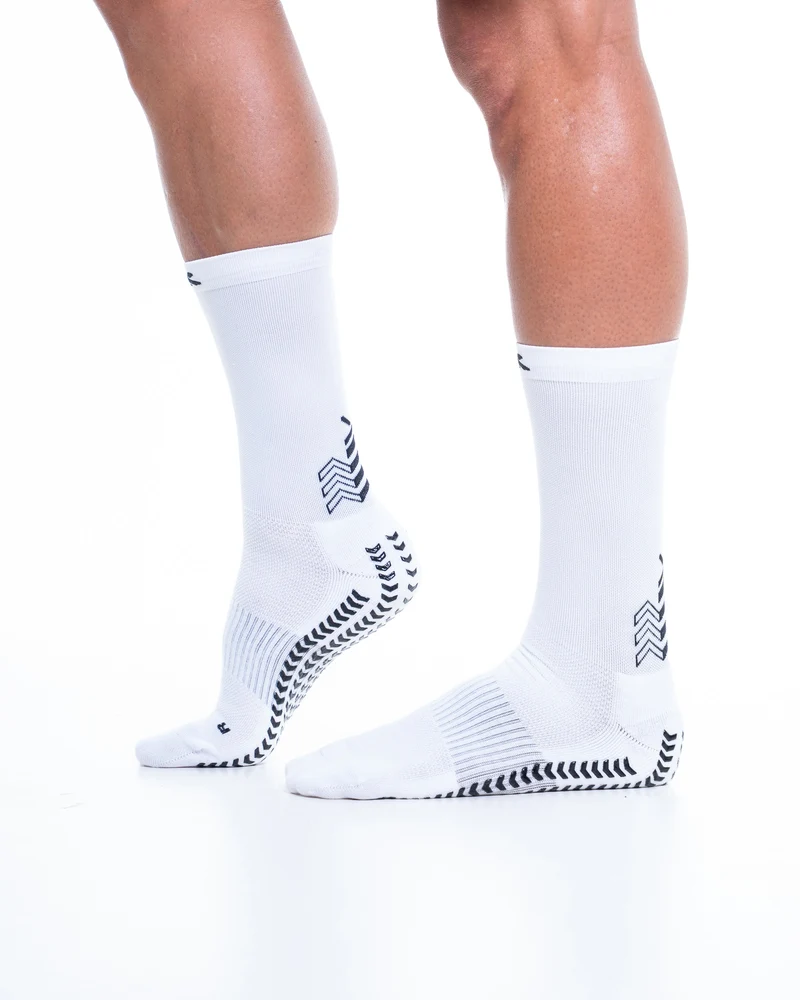 SOXPro Ultra Light