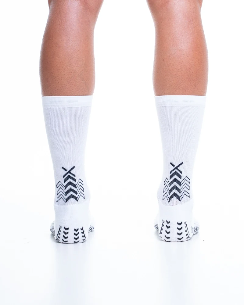 SOXPro Ultra Light