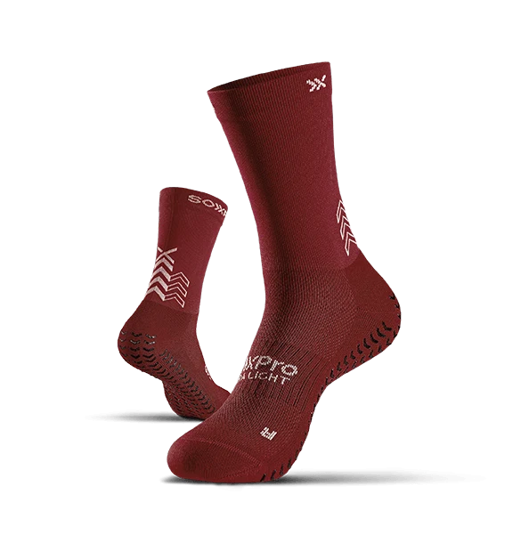 SOXPro Ultra Light