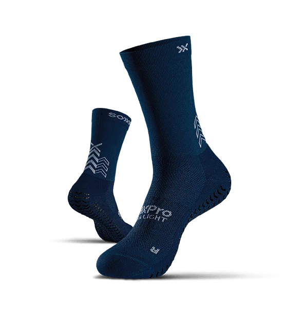 SOXPro Ultra Light