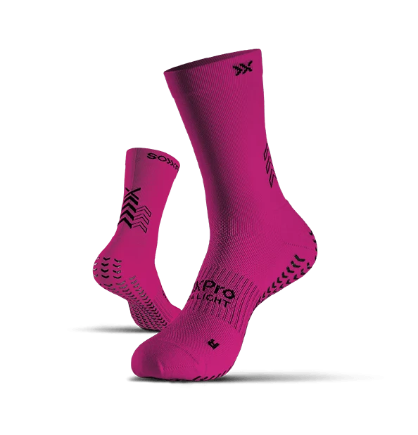 SOXPro Ultra Light