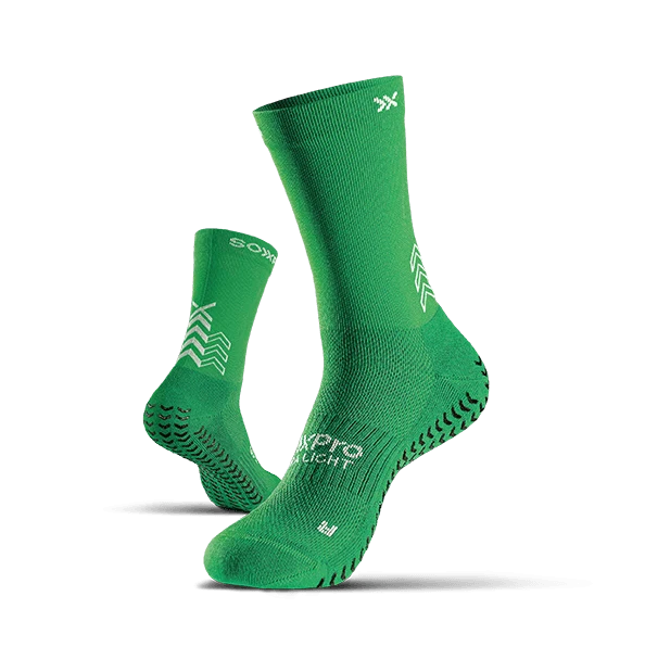 SOXPro Ultra Light
