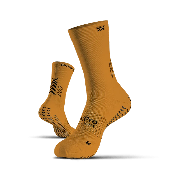 SOXPro Ultra Light